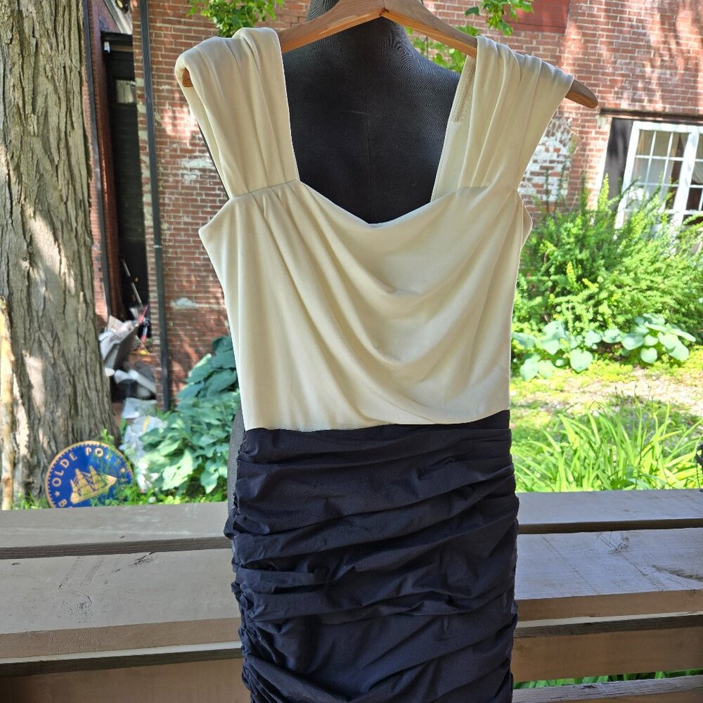 Tadashi Shoji Evening Dress